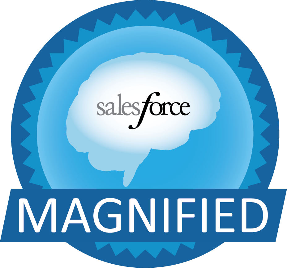 salesforce figma